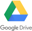 ZorroSign is integrated with Google Drive